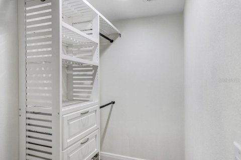 Villa ou maison à vendre à Tampa, Floride: 4 chambres, 216.18 m2 № 1911859 - photo 16