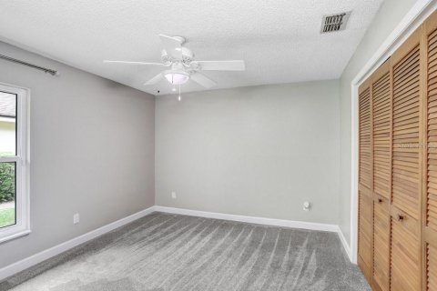 Villa ou maison à vendre à Tampa, Floride: 4 chambres, 216.18 m2 № 1911859 - photo 27