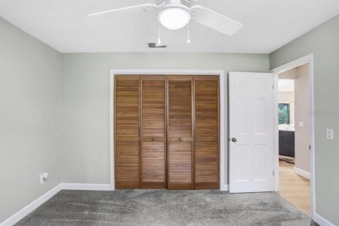 Villa ou maison à vendre à Tampa, Floride: 4 chambres, 216.18 m2 № 1911859 - photo 28