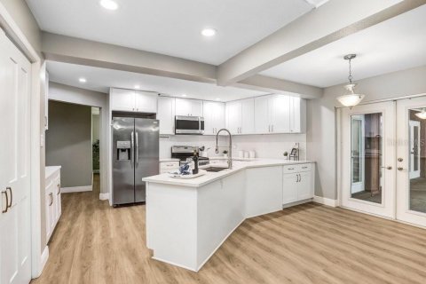 Villa ou maison à vendre à Tampa, Floride: 4 chambres, 216.18 m2 № 1911859 - photo 21