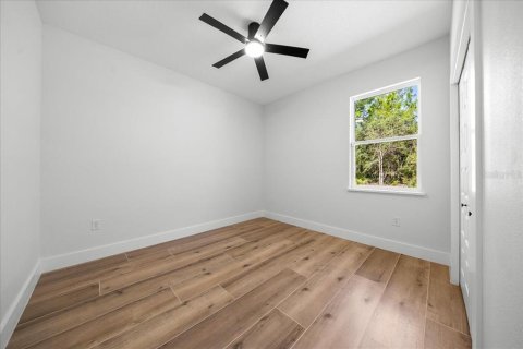 House in Ocala, Florida 4 bedrooms, 190.73 sq.m. № 2158055 - photo 27