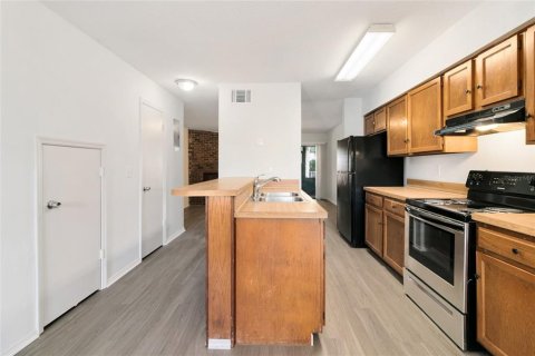 Adosado en alquiler en Kissimmee, Florida, 2 dormitorios, 104.05 m2 № 1913935 - foto 3