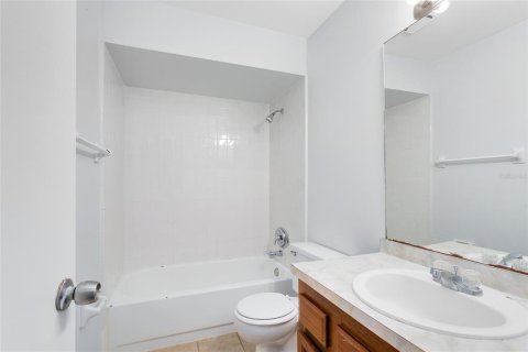 Adosado en alquiler en Kissimmee, Florida, 2 dormitorios, 104.05 m2 № 1913935 - foto 9