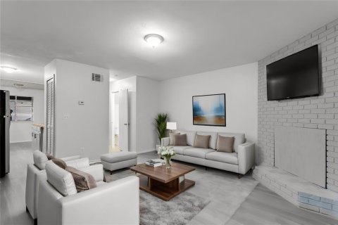 Adosado en alquiler en Kissimmee, Florida, 2 dormitorios, 104.05 m2 № 1913935 - foto 6