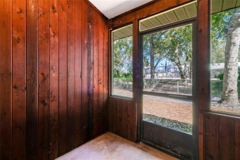 Adosado en alquiler en Kissimmee, Florida, 2 dormitorios, 104.05 m2 № 1913935 - foto 12