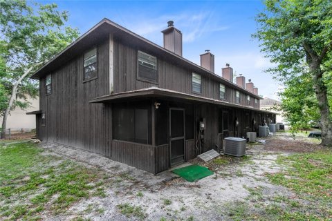 Adosado en alquiler en Kissimmee, Florida, 2 dormitorios, 104.05 m2 № 1913935 - foto 13