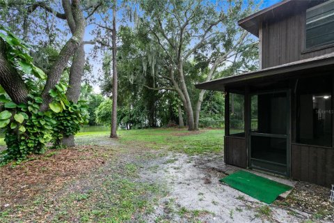Adosado en alquiler en Kissimmee, Florida, 2 dormitorios, 104.05 m2 № 1913935 - foto 14