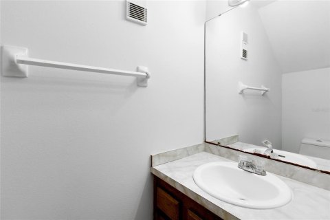 Adosado en alquiler en Kissimmee, Florida, 2 dormitorios, 104.05 m2 № 1913935 - foto 7