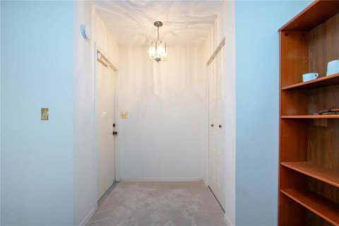 Casa en venta en Sun City Center, Florida, 2 dormitorios, 156.63 m2 № 1815300 - foto 6