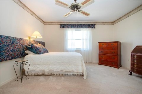Casa en venta en Sun City Center, Florida, 2 dormitorios, 156.63 m2 № 1815300 - foto 27