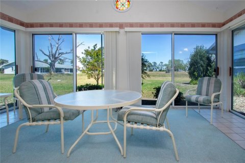 Casa en venta en Sun City Center, Florida, 2 dormitorios, 156.63 m2 № 1815300 - foto 14