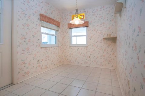 Casa en venta en Sun City Center, Florida, 2 dormitorios, 156.63 m2 № 1815300 - foto 20
