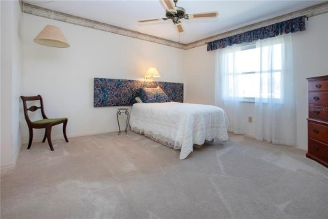 Casa en venta en Sun City Center, Florida, 2 dormitorios, 156.63 m2 № 1815300 - foto 25