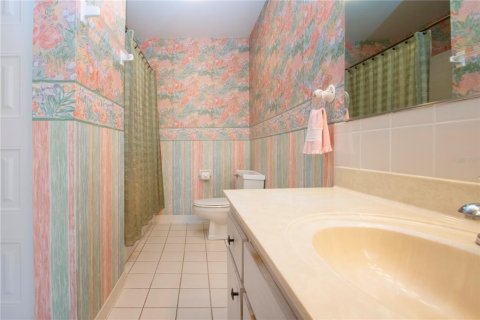 Casa en venta en Sun City Center, Florida, 2 dormitorios, 156.63 m2 № 1815300 - foto 30