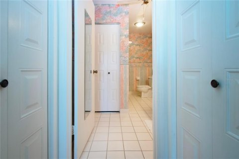 Casa en venta en Sun City Center, Florida, 2 dormitorios, 156.63 m2 № 1815300 - foto 28