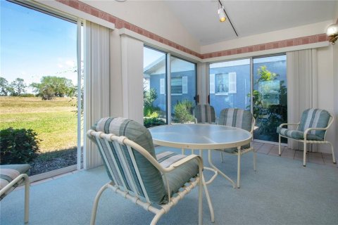 Casa en venta en Sun City Center, Florida, 2 dormitorios, 156.63 m2 № 1815300 - foto 16