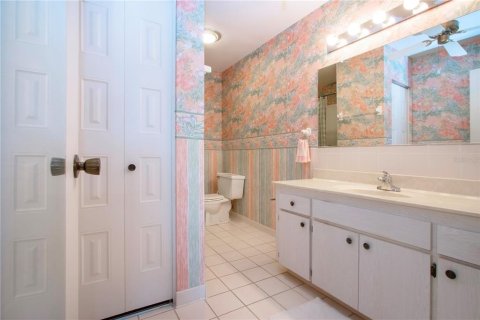 Casa en venta en Sun City Center, Florida, 2 dormitorios, 156.63 m2 № 1815300 - foto 29