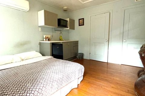 Appartement à louer à Orlando, Floride: 2 pièces, 23.23 m2 № 2388113 - photo 4