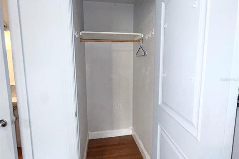 Appartement à louer à Orlando, Floride: 2 pièces, 23.23 m2 № 2388113 - photo 7