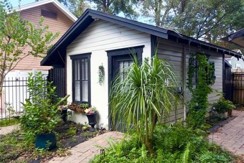 Appartement à Orlando, Floride 2 pièces, 23.23 m2 № 2388113