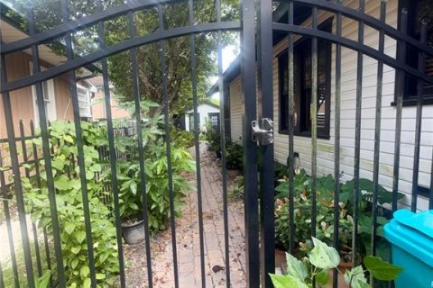 Appartement à louer à Orlando, Floride: 2 pièces, 23.23 m2 № 2388113 - photo 12