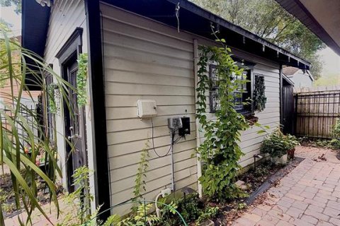 Appartement à louer à Orlando, Floride: 2 pièces, 23.23 m2 № 2388113 - photo 11