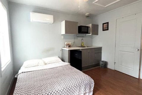 Appartement à louer à Orlando, Floride: 2 pièces, 23.23 m2 № 2388113 - photo 6