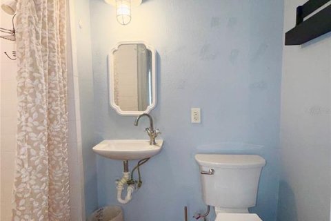 Appartement à louer à Orlando, Floride: 2 pièces, 23.23 m2 № 2388113 - photo 10