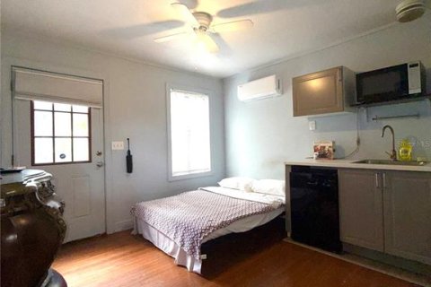 Appartement à louer à Orlando, Floride: 2 pièces, 23.23 m2 № 2388113 - photo 3