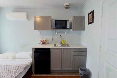 Appartement à louer à Orlando, Floride: 2 pièces, 23.23 m2 № 2388113 - photo 5