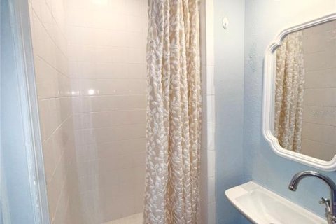 Appartement à louer à Orlando, Floride: 2 pièces, 23.23 m2 № 2388113 - photo 9