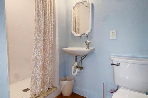 Appartement à louer à Orlando, Floride: 2 pièces, 23.23 m2 № 2388113 - photo 8