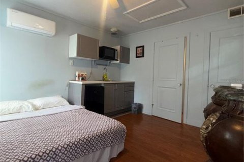 Appartement à louer à Orlando, Floride: 2 pièces, 23.23 m2 № 2388113 - photo 2