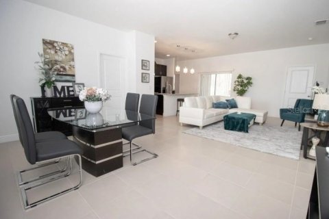Villa ou maison à vendre à Citrus Springs, Floride: 4 chambres, 146.79 m2 № 1545307 - photo 7