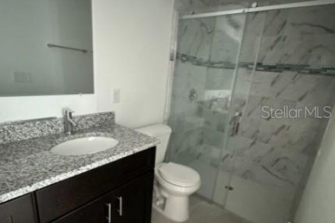 Villa ou maison à vendre à Citrus Springs, Floride: 4 chambres, 146.79 m2 № 1545307 - photo 10