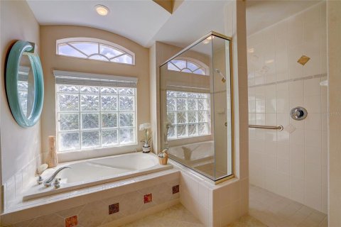 Villa ou maison à vendre à Lakewood Ranch, Floride: 3 chambres, 231.33 m2 № 2407138 - photo 27