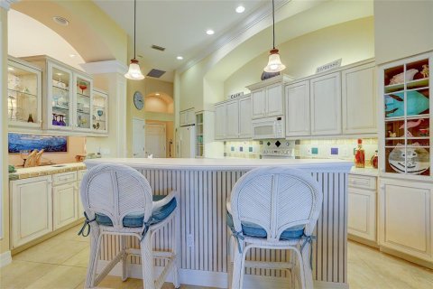 Villa ou maison à vendre à Lakewood Ranch, Floride: 3 chambres, 231.33 m2 № 2407138 - photo 15