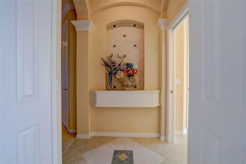 Villa ou maison à vendre à Lakewood Ranch, Floride: 3 chambres, 231.33 m2 № 2407138 - photo 22