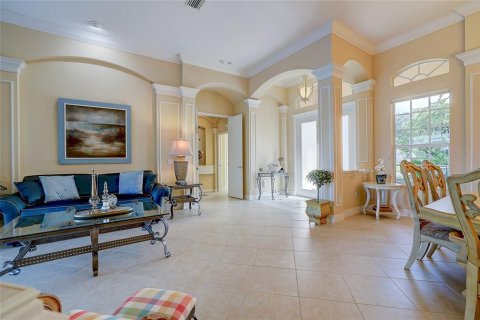 Villa ou maison à vendre à Lakewood Ranch, Floride: 3 chambres, 231.33 m2 № 2407138 - photo 7