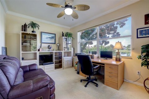 Villa ou maison à vendre à Lakewood Ranch, Floride: 3 chambres, 231.33 m2 № 2407138 - photo 29