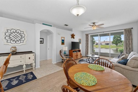 Condominio en venta en Sun City Center, Florida, 2 dormitorios, 90.49 m2 № 1884774 - foto 21