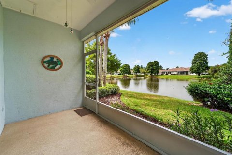 Condominio en venta en Sun City Center, Florida, 2 dormitorios, 90.49 m2 № 1884774 - foto 25