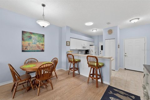 Condominio en venta en Sun City Center, Florida, 2 dormitorios, 90.49 m2 № 1884774 - foto 16