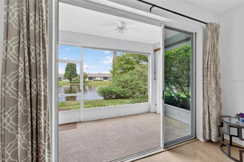 Condominio en venta en Sun City Center, Florida, 2 dormitorios, 90.49 m2 № 1884774 - foto 22