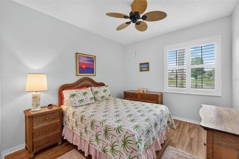 Condominio en venta en Sun City Center, Florida, 2 dormitorios, 90.49 m2 № 1884774 - foto 27