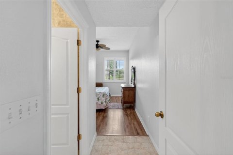 Condominio en venta en Sun City Center, Florida, 2 dormitorios, 90.49 m2 № 1884774 - foto 26