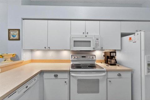 Condominio en venta en Sun City Center, Florida, 2 dormitorios, 90.49 m2 № 1884774 - foto 11