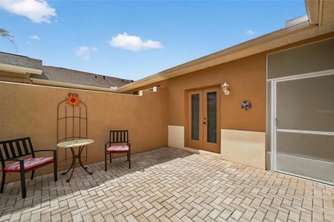 Condominio en venta en Sun City Center, Florida, 2 dormitorios, 90.49 m2 № 1884774 - foto 4