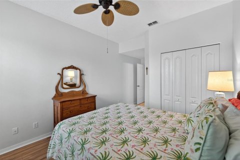 Condominio en venta en Sun City Center, Florida, 2 dormitorios, 90.49 m2 № 1884774 - foto 29