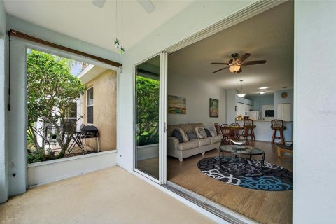 Condominio en venta en Sun City Center, Florida, 2 dormitorios, 90.49 m2 № 1884774 - foto 23